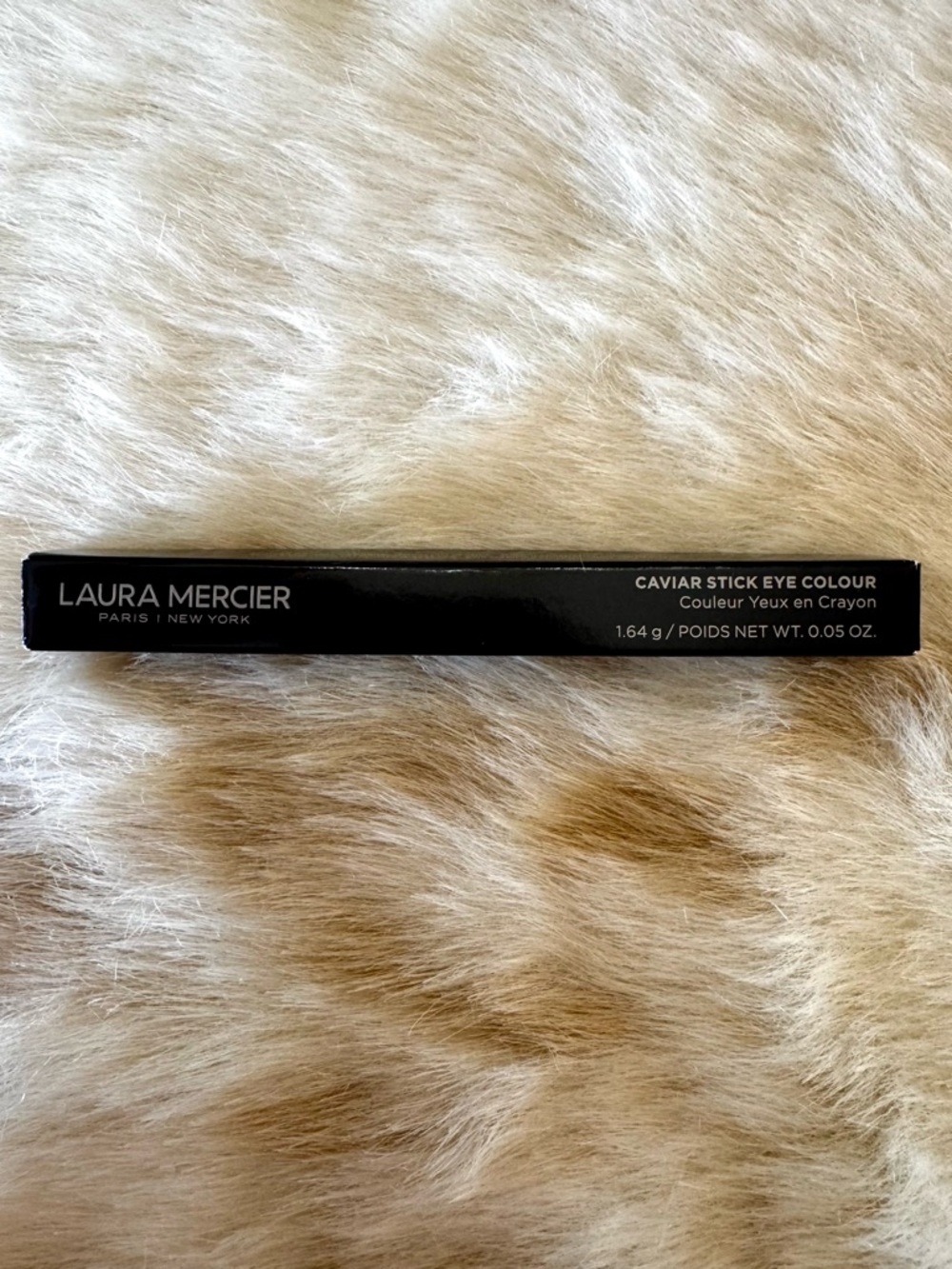 NEW Laura Mercier Caviar Stick Eye Color eyeshadow - Picture 3 of 10